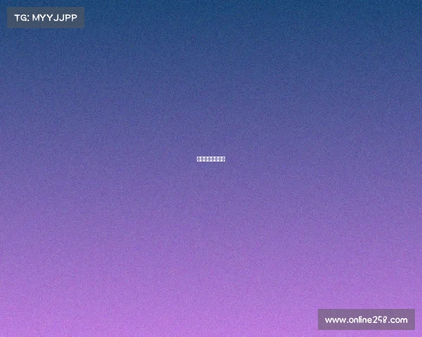 足球世界杯比赛表