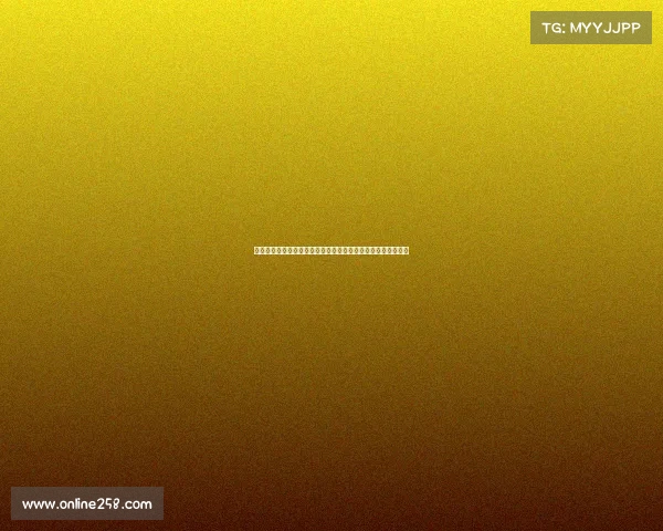 综合格斗竞技盛宴全球顶尖战士齐聚上演激情对决争夺至高荣誉